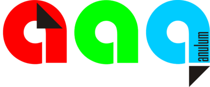 ANULUM.CH